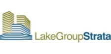 JD Electrical Group client 2